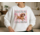 DTF - Preppy Dachshund