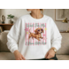 DTF - Preppy Dachshund DTF - Preppy Dachshund