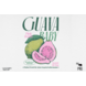 DTF - GUAVA BABY DTF - GUAVA BABY