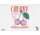 DTF - Cherry Supply