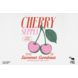 DTF - Cherry Supply DTF - Cherry Supply