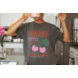 DTF - Fresh & Sweet Raspberry DTF - Fresh & Sweet Raspberry