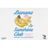DTF - Banana Sunshine Club DTF - Banana Sunshine Club