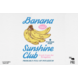 DTF - Banana Sunshine Club DTF - Banana Sunshine Club