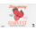DTF - Strawberry Harvest