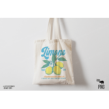 DTF - Limone DTF - Limone