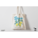 DTF - Limone DTF - Limone
