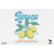 DTF - Limone DTF - Limone