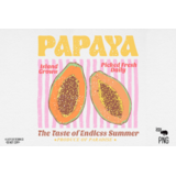 DTF - Papaya DTF - Papaya