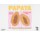 DTF - Papaya