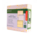 Inkerie Set van 3 Sticky Note Memo Pads