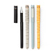Kikkerland Cat Erasable Gel Pen Kikkerland Cat Erasable Gel Pen