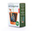 Terracotta Watering Stake