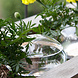 Kikkerland Water From A Stone - Set van 2 Kikkerland Water From A Stone - Set van 2