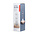 Storm Glass met Beukenhouten Voet