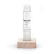 Kikkerland Storm Glass met Beukenhouten Voet Kikkerland Storm Glass met Beukenhouten Voet