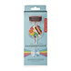Kikkerland RainbowMaker Kikkerland RainbowMaker