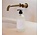 Handwash 'do what makes you happy'