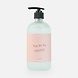 Handwash 'you're so golden'