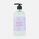 Handwash 'you look stunning' Handwash 'you look stunning'