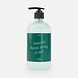 Handwash 'when in doubt dance it out' Handwash 'when in doubt dance it out'