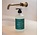 Handwash 'when in doubt dance it out'