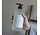 Bodywash 'you're doing amazing'