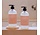 Bodywash 'you are so enough'