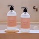 Bodywash 'you are so enough' Bodywash 'you are so enough'