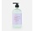Bodywash 'confidence looks good on you'