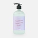 Bodywash 'confidence looks good on you' Bodywash 'confidence looks good on you'