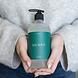 Bodywash 'you rock' Bodywash 'you rock'