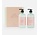 Geschenkset handwash & bodywash 'make self-love great again'
