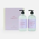 Geschenkset handwash & bodywash 'hey gorgeous' Geschenkset handwash & bodywash 'hey gorgeous'