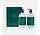 Geschenkset handwash & bodywash 'choose to shine'