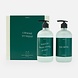 Geschenkset handwash & bodywash 'choose to shine' Geschenkset handwash & bodywash 'choose to shine'