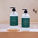 Geschenkset handwash & bodywash 'choose to shine' Geschenkset handwash & bodywash 'choose to shine'