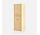 Houten wijnkist met schuifdeksel - 'Good wine, good time'