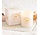 Pumpkin Spice Latte Kaars