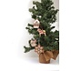 Set van 8 Houten Borduurhangers Set van 8 Houten Borduurhangers