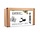 Jesmonite AC100 Kit - Set van 3 Kandelaarhouders