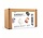 Jesmonite AC100 Starterkit - Ronde Pot