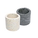 Jesmonite AC100 Starterkit - Ronde Pot Jesmonite AC100 Starterkit - Ronde Pot