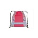 Children's Gym Bag Action Line Pink - Unicorn Children's Gym Bag Action Line Pink - Unicorn