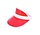 White/Red