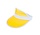 White/Yellow