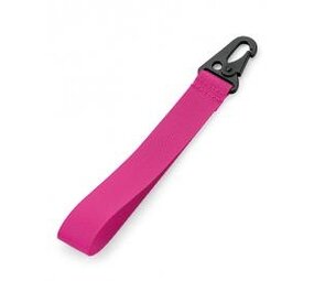 Brandable Key Clip Brandable Key Clip