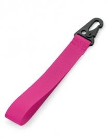 Brandable Key Clip Brandable Key Clip