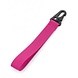 Brandable Key Clip Brandable Key Clip