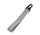 Brandable Key Clip